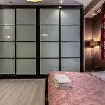 Volantin Ii With Jacuzzi By Aston Bilbao