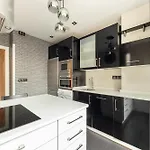 Daire Volantin Ii With Jacuzzi By Aston