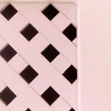 Volantin Ii With Jacuzzi By Aston Апартаменты