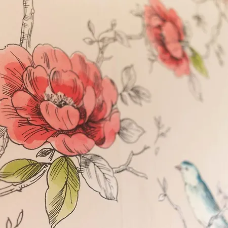 Апартаменты Volantin Ii With Jacuzzi By Aston Бильбао