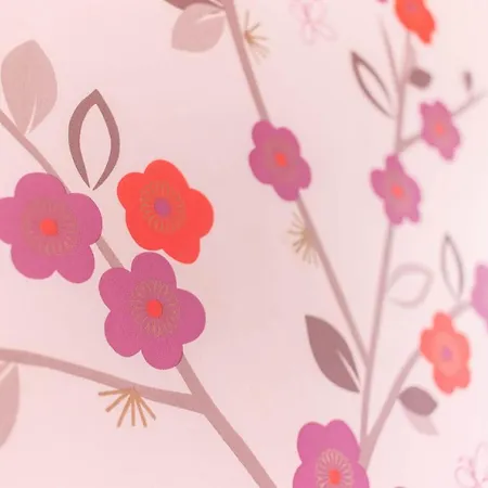 Volantin Ii With Jacuzzi By Aston * بلباو